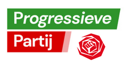 Progressieve Partij