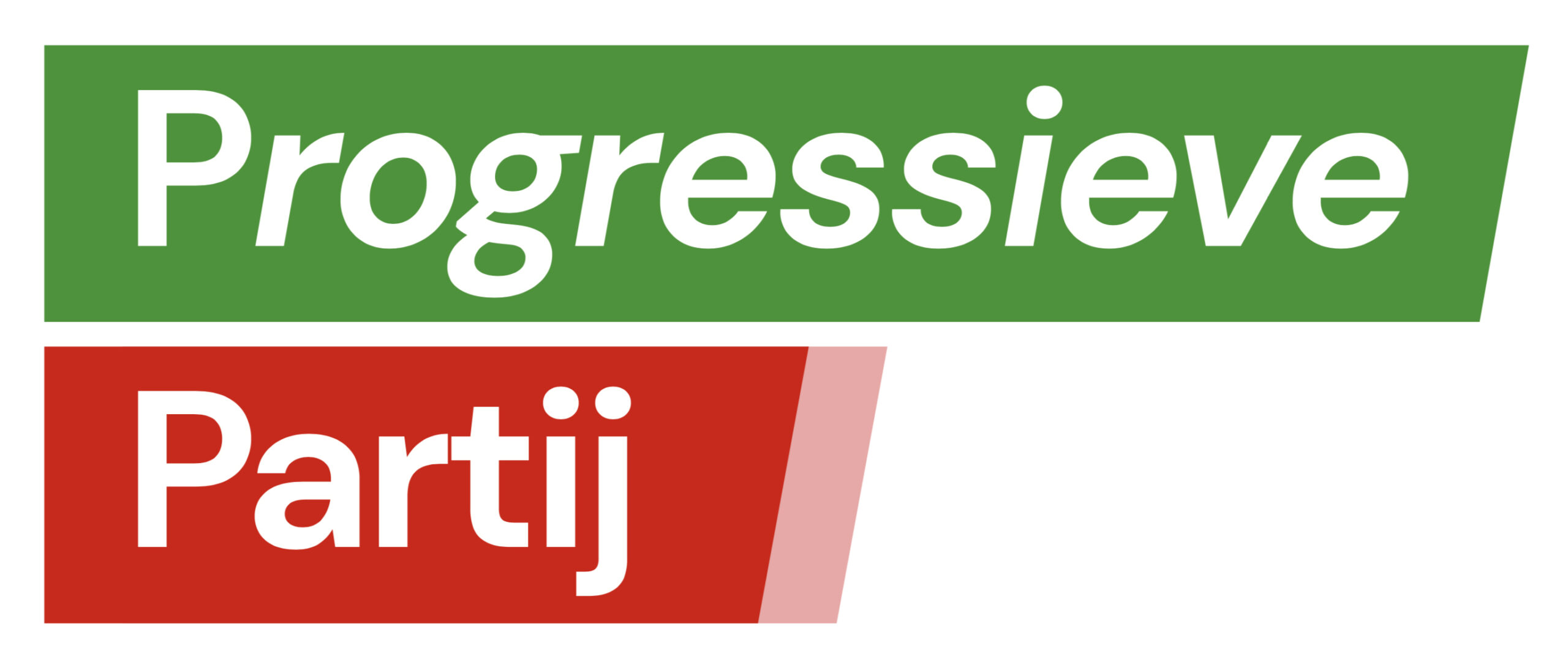 Progressief Nieuws no. 700 - Progressieve Partij